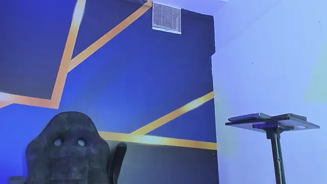 Alisson_Santiel webcam