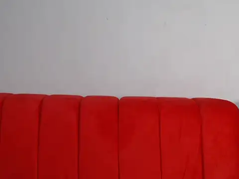 YummyMilkylanexxx webcam