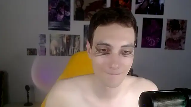 Joseph-Lowers
