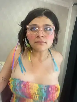 dayis_butera webcam