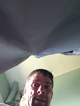 Schkodnik webcam