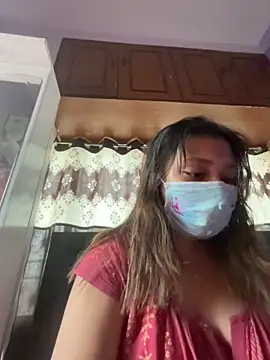Yourhornynightmare webcam