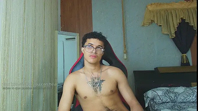 fire_drako_ webcam