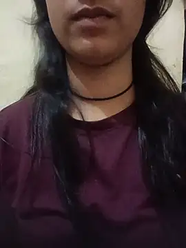 jesica_khan1 webcam