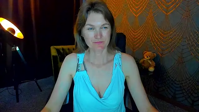 Anabell_xxx webcam