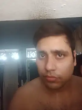 Desirock001