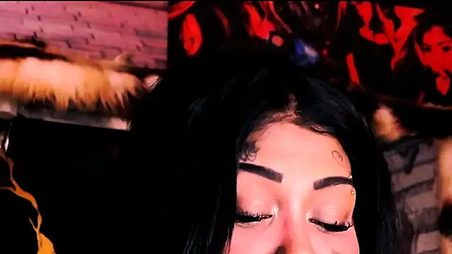 Watch indian_dreamgirl live on EroticFlix - High definition streams