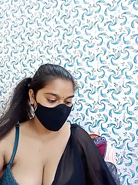 Jasmine_jaaan
