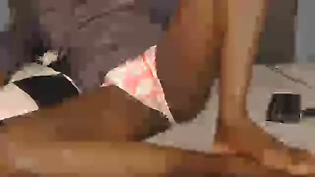 Dic_star