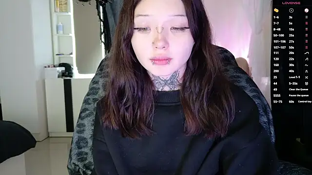 Lein_Bone webcam