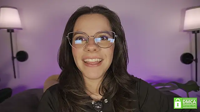 nyx_97 webcam