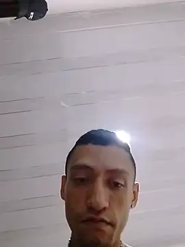 TuCanero23cm webcam