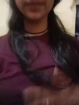 jesica_khan1 webcam