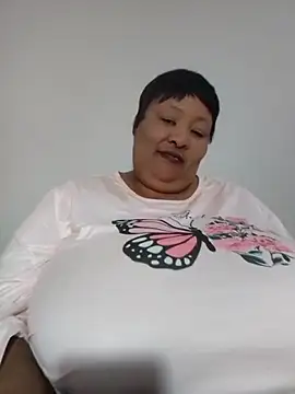 nancy111 webcam