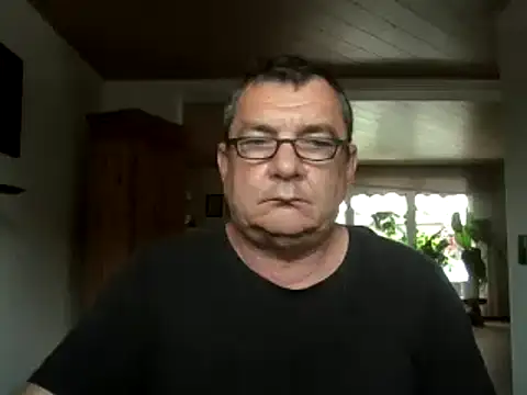 Nobbie444 webcam