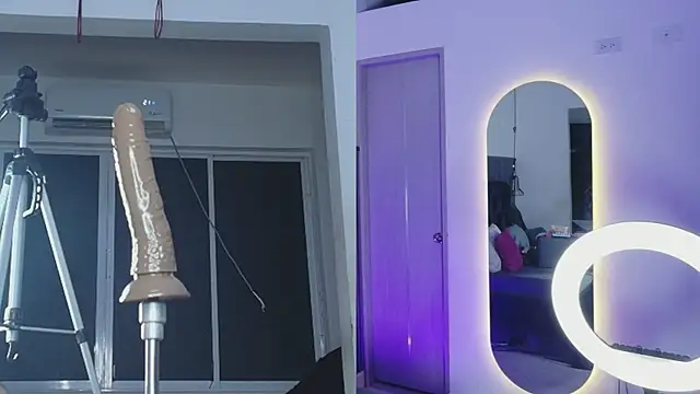 levana1 webcam