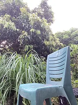 Naughty___asian webcam