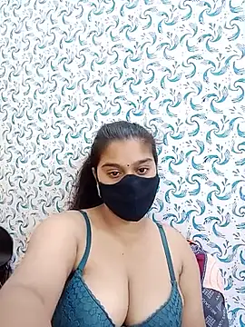 Jasmine_jaaan
