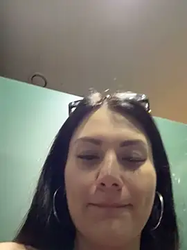 Wet__Bunny
