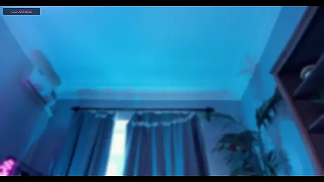 Watch MelissaTetris live on EroticFlix - High definition streams