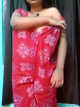 yoursexy_rumi