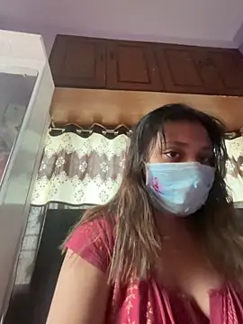 Yourhornynightmare webcam