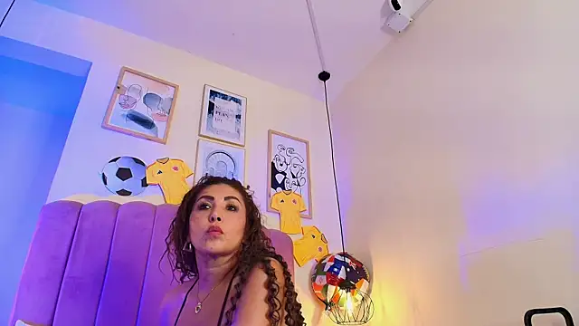 Rouse_murat webcam