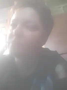 Tina_Mirabella webcam