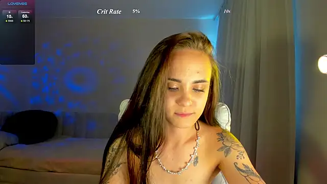 Black_Dollarss webcam