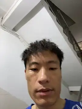 Mr_iphone11 webcam