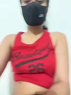 Watch kavyq3791 live on EroticFlix - High definition streams