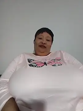 nancy111 webcam