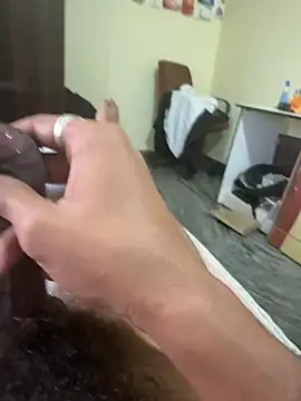 hairydude49