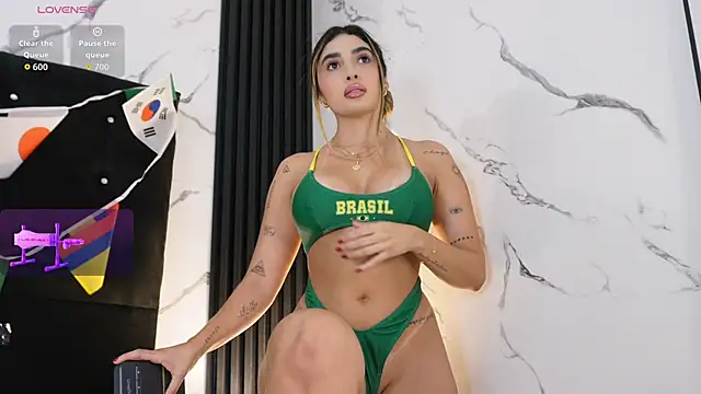 Annyy_Rosse
