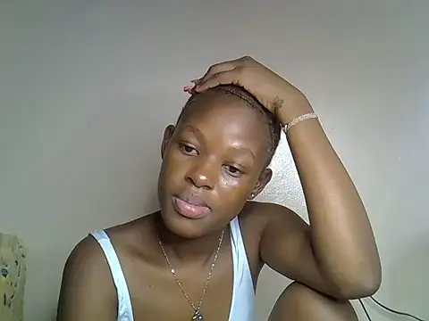 pretty_albright webcam