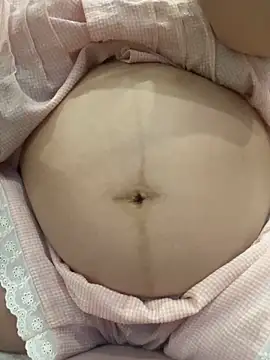 mira-23 - Mira-23's free webcam - UK Sex Cams