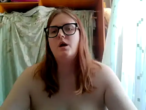 DesireMelissa webcam