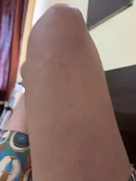 indianshycouple webcam