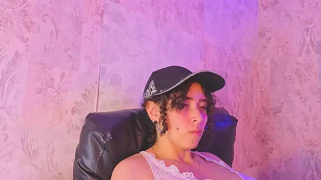 Benny_and_Mark webcam