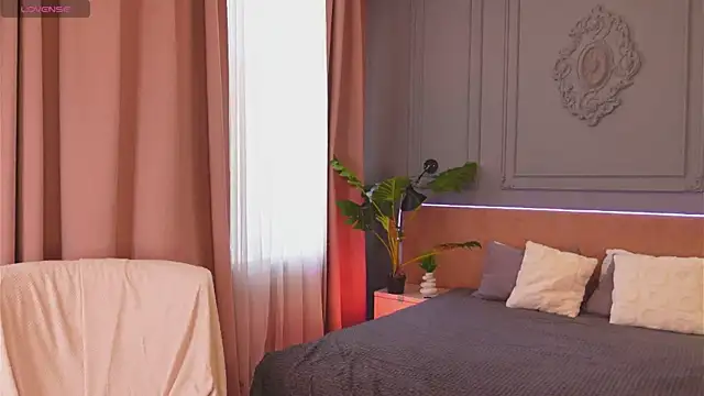 Watch erika_moan live on EroticFlix - High definition streams