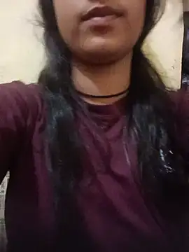 jesica_khan1 webcam
