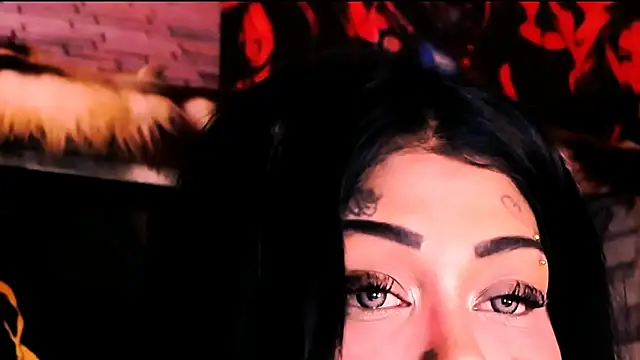 Watch indian_dreamgirl live on EroticFlix - High definition streams