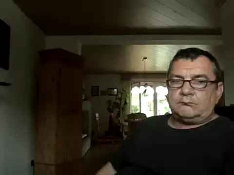 Nobbie444 webcam