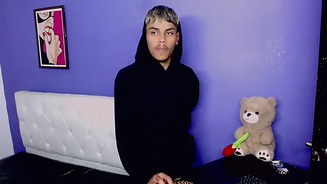 Angel_foxc13