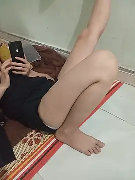 aiai220 webcam