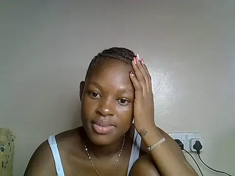 pretty_albright webcam