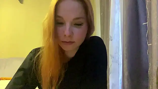 nyanyamonkey - Nyanyamonkey's free webcam - UK Sex Cams