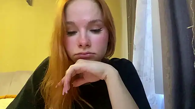 nyanyamonkey