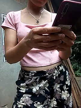 heryy_xx - Heryy_xx's free webcam - UK Sex Cams