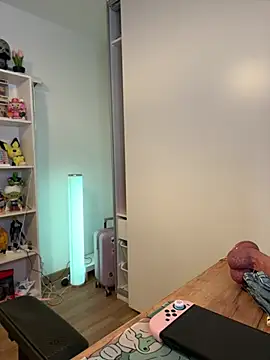 Sweet_sully__ webcam